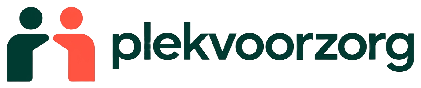 Plekvoorzorg